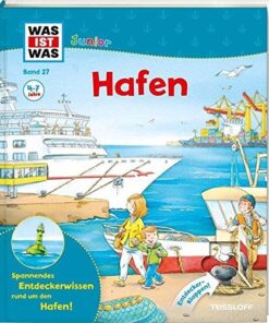 Hafen.jpg