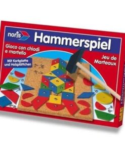 Hammerspiel.jpg