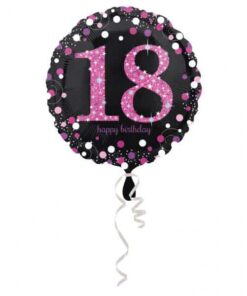 Happy Birthday 18 holographic.jpeg