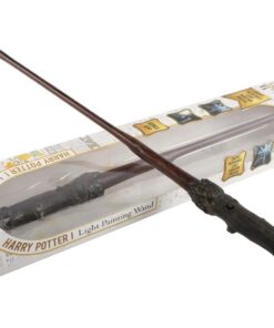 Harry Potter's Lichtmaler Zauberstab.jpg