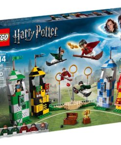 Harry Potter™ 75956 - Quidditch™ Turnier.jpg