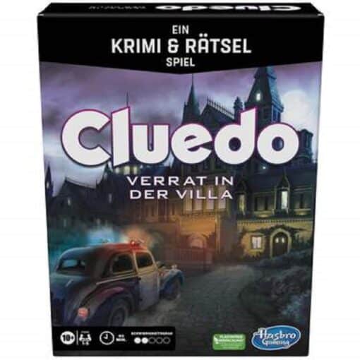 hasbro-clueso-verrat-in-der-259CB2301