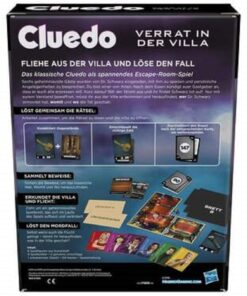 hasbro-clueso-verrat-in-der-259CB2302