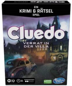 hasbro-clueso-verrat-in-der-259CB2301