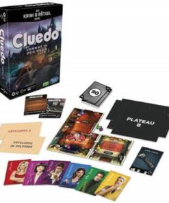 hasbro-clueso-verrat-in-der-259CB2303