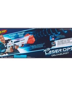 Hasbro Nerf Laser Ops DeltaBurst.jpg