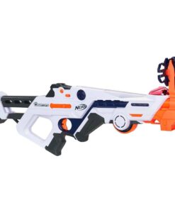 Hasbro Nerf Laser Ops DeltaBurst1.jpg