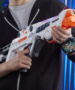 Hasbro Nerf Laser Ops DeltaBurst2.jpg