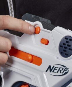 Hasbro Nerf Laser Ops DeltaBurst3.jpg