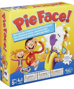 Hasbro Pie Face Spiel.jpeg