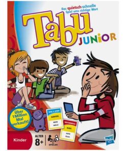 Hasbro Tabu Junior Spiel.jpeg