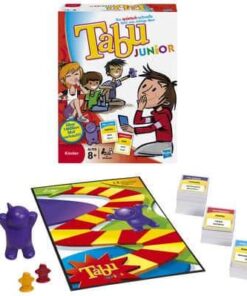 Hasbro Tabu Junior Spiel2.jpeg