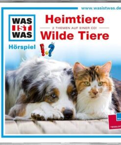 Heimtiere Wilde Tiere.jpg