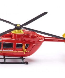 Helikopter