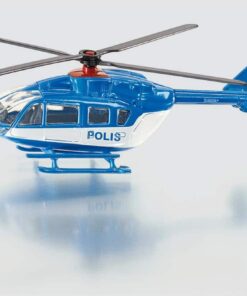 Helikopter1