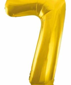 Helium Zahl 7 Gold.jpg