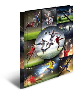 HERMA Sammelmappe A3 Football Kunststoff.jpg