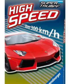 High Speed.jpg