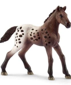 Horse Club Appaloosa Fohlen.jpg