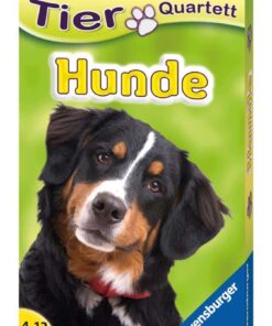 Hunde Tier-Quartett.jpeg