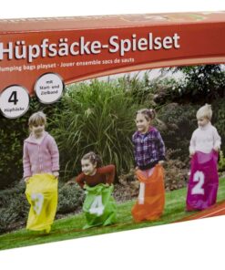 Hüpfsäcke-Spielset.jpg