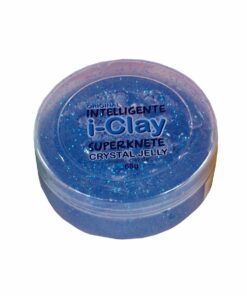 I-Clay Intelligente Superknete, 68g, sortiert.jpg