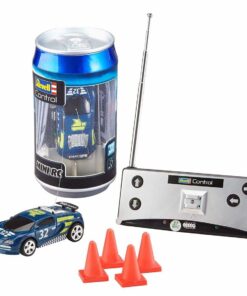 i RC Racing-Car aus der Dose.jpg