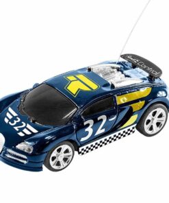 i RC Racing-Car aus der Dose2.jpg