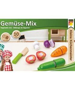 Idena-Kleine-Kuechenmeister-Gemuese-Mix-10-teilig1