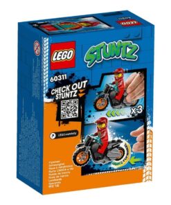 Image.jpgLEGO® City 60311 Feuer-Stuntbike1