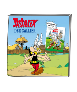 Imagetonies® Hörfigur - Asterix der Gallier3