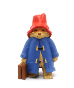 Imagetonies® Hörfigur - Paddington1