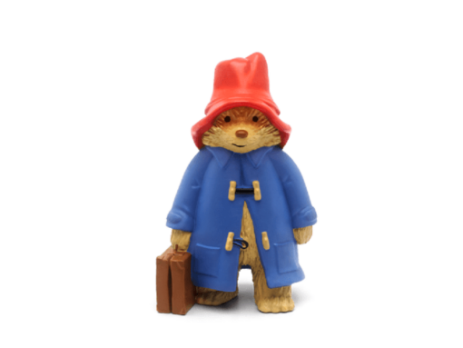 Imagetonies® Hörfigur - Paddington1