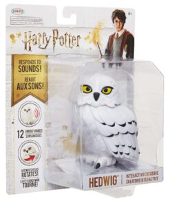 Interaktive Hedwig Figur.jpg