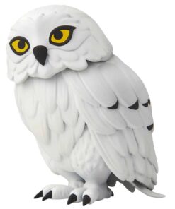 Interaktive Hedwig Figur1.jpg