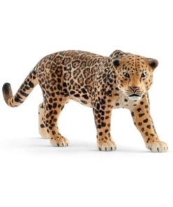 jaguar-schleich