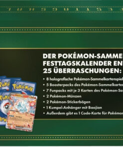 jazwares-pokemon-festagskalender-20241.jpg