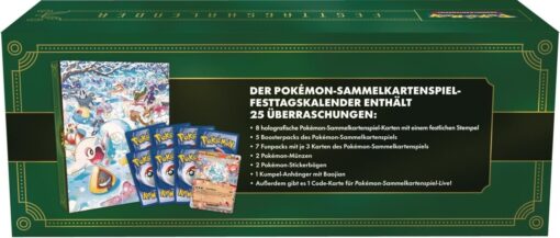 jazwares-pokemon-festagskalender-20241.jpg