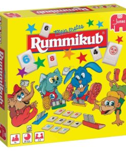 Jumbo Rummikub Junior.jpeg