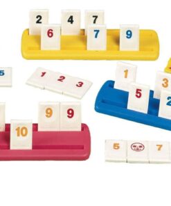 Jumbo Rummikub Junior1.jpeg