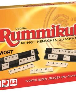 Jumbo Wort Rummikub.jpeg