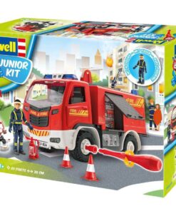 Junior Kit Feuerwehr mit Spielfigur.jpg