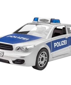 Junior Kit Polizei, silber2.jpg