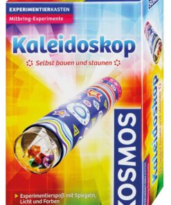 Kaleidoskop.jpeg