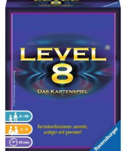 Kartenspiel Level 8.jpeg