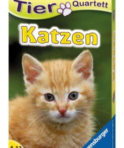 Katzen Tier-Quartett.jpeg