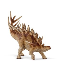 Kentrosaurus.jpg