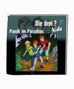 Kids Panik im Paradies2.jpg