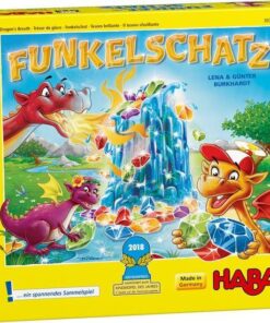 Kinderspiel des Jahres 2018.jpeg