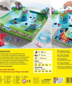 Kinderspiel des Jahres 20181.jpeg